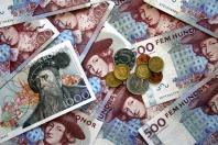 Jobbs&ouml;kande: tips kring jobb, pengar och karri&auml;r. Sm&aring; detaljer kan ha stor betydelse i jobbans&ouml;kningar.